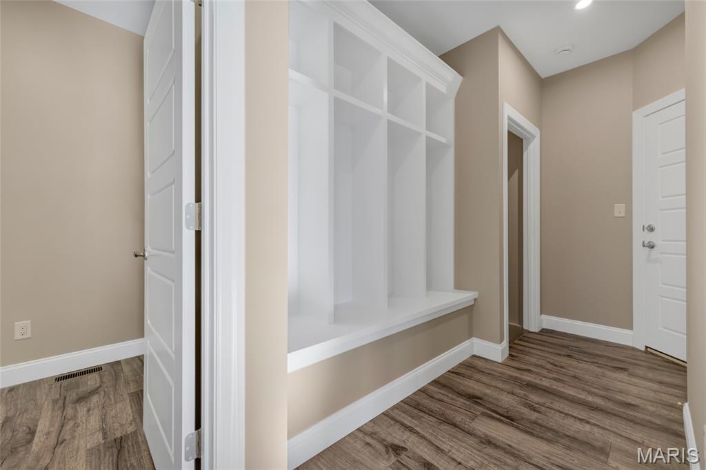 101 Hvn Rdg Court, Unit LOT 47 Dardenne Prairie, MO 63368 - Photo 31 of 53