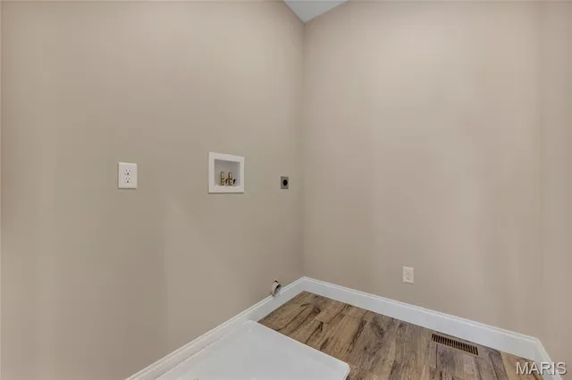 $672,170 | 101 Hvn Rdg Court, Unit LOT 47, Dardenne Prairie, MO 63368