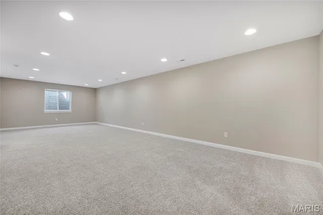 $672,170 | 101 Hvn Rdg Court, Unit LOT 47, Dardenne Prairie, MO 63368