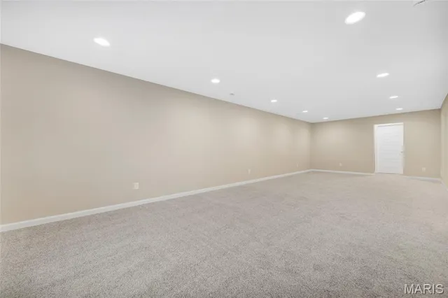 $672,170 | 101 Hvn Rdg Court, Unit LOT 47, Dardenne Prairie, MO 63368