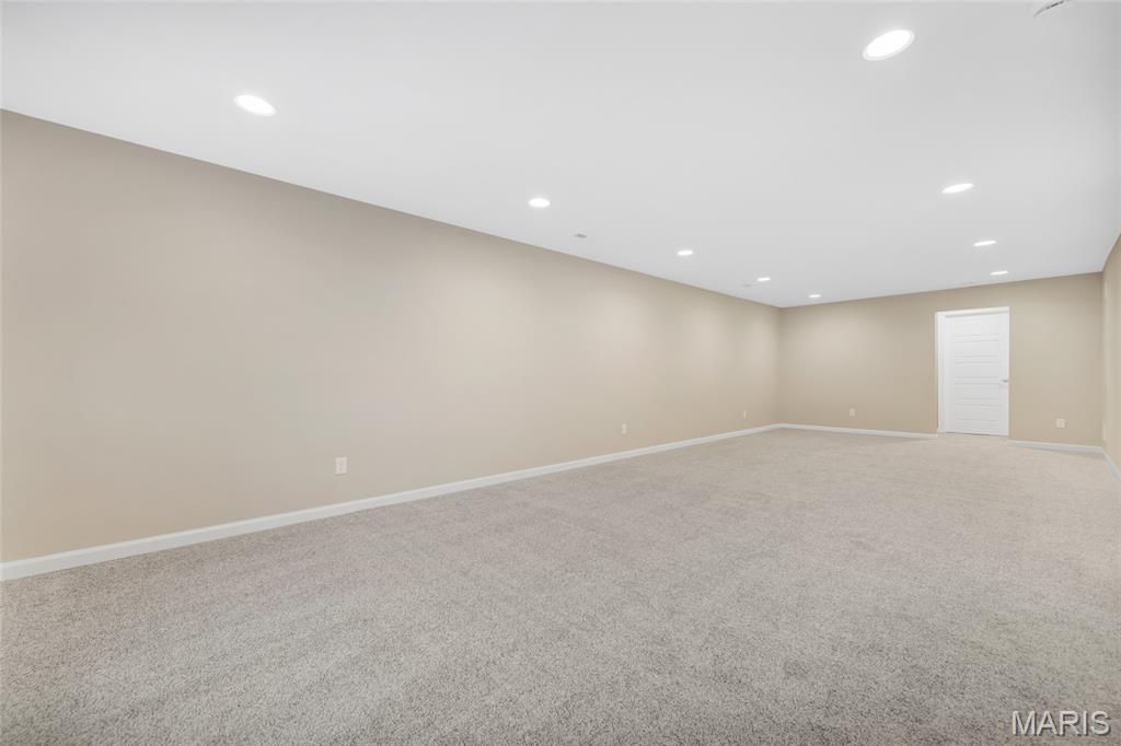 101 Hvn Rdg Court, Unit LOT 47 Dardenne Prairie, MO 63368 - Photo 40 of 53