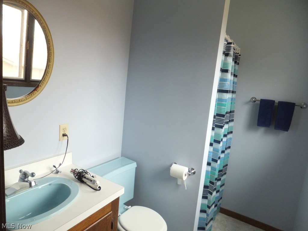 16497 Howe Road Strongsville, OH 44136 - Photo 13 of 15