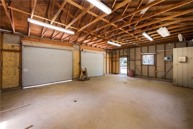 144 Herman Rush Road Deville, LA 71328 - Photo 36 of 38 Gallery Image 36