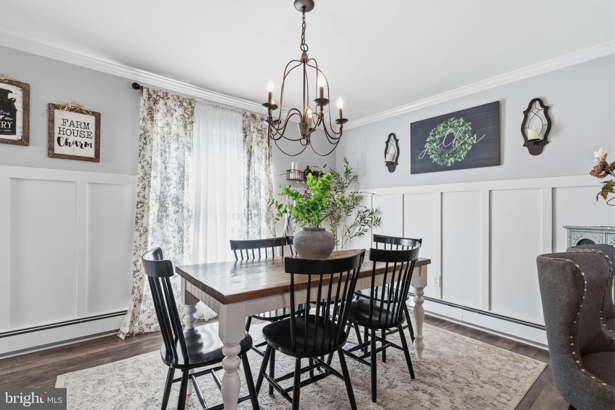 143 Terrace Road Levittown, PA 19056 - Photo 11 of 33