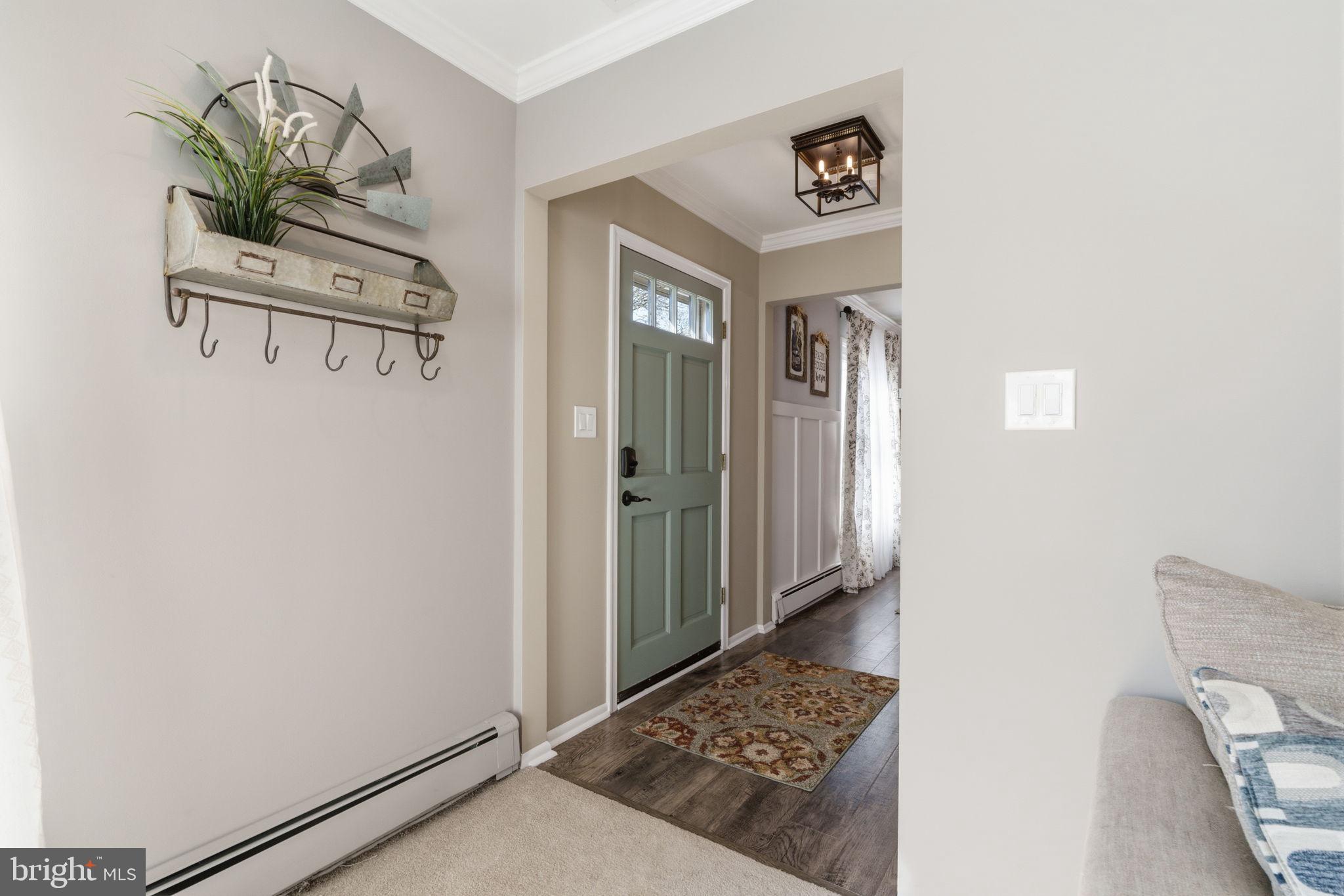 143 Terrace Road Levittown, PA 19056 - Photo 12 of 33