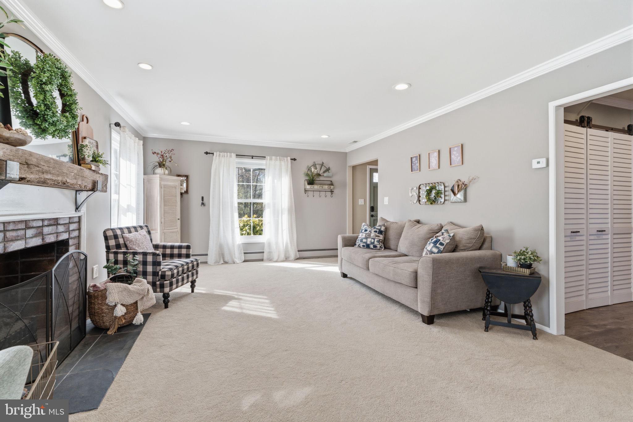 143 Terrace Road Levittown, PA 19056 - Photo 13 of 33