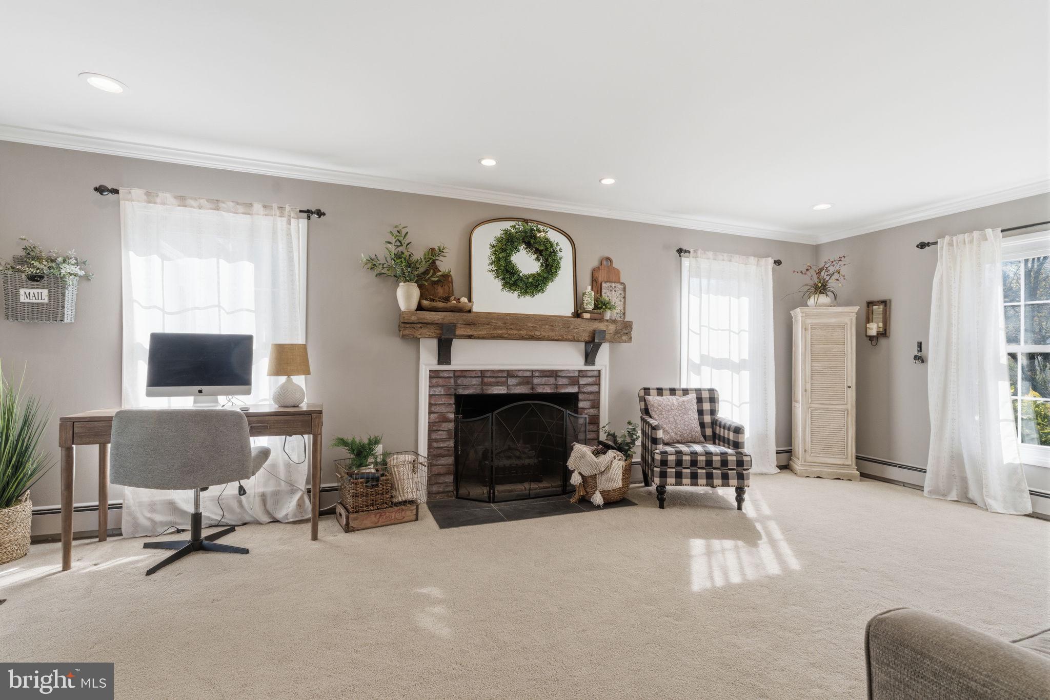 143 Terrace Road Levittown, PA 19056 - Photo 14 of 33