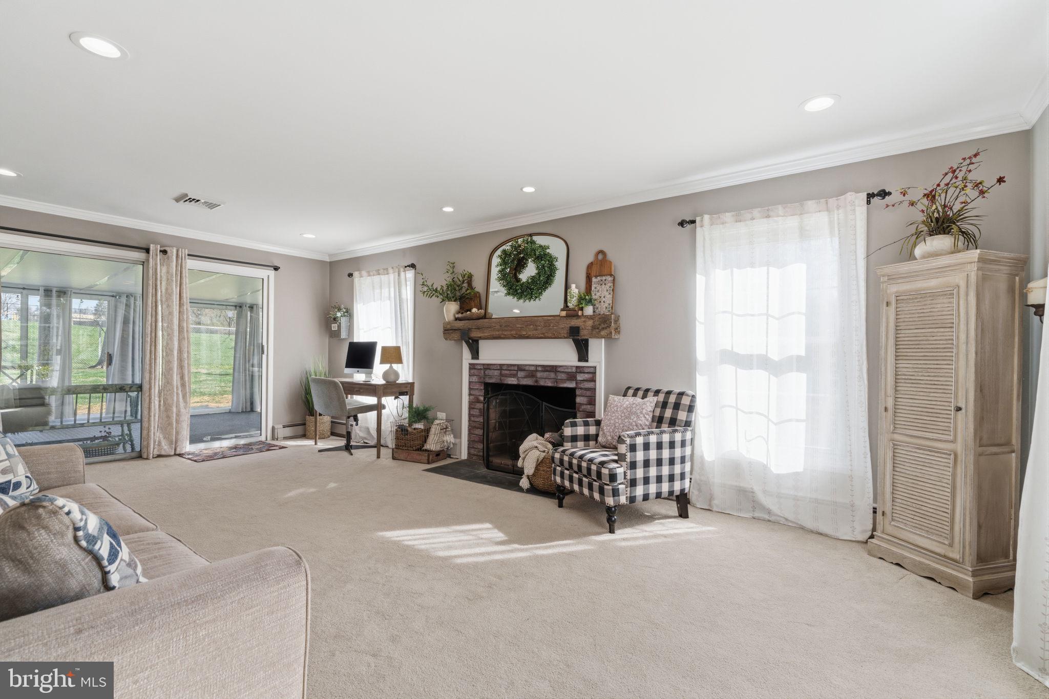 143 Terrace Road Levittown, PA 19056 - Photo 15 of 33