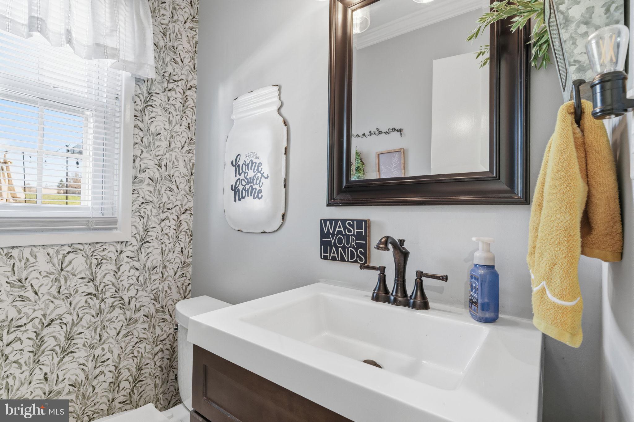 143 Terrace Road Levittown, PA 19056 - Photo 17 of 33