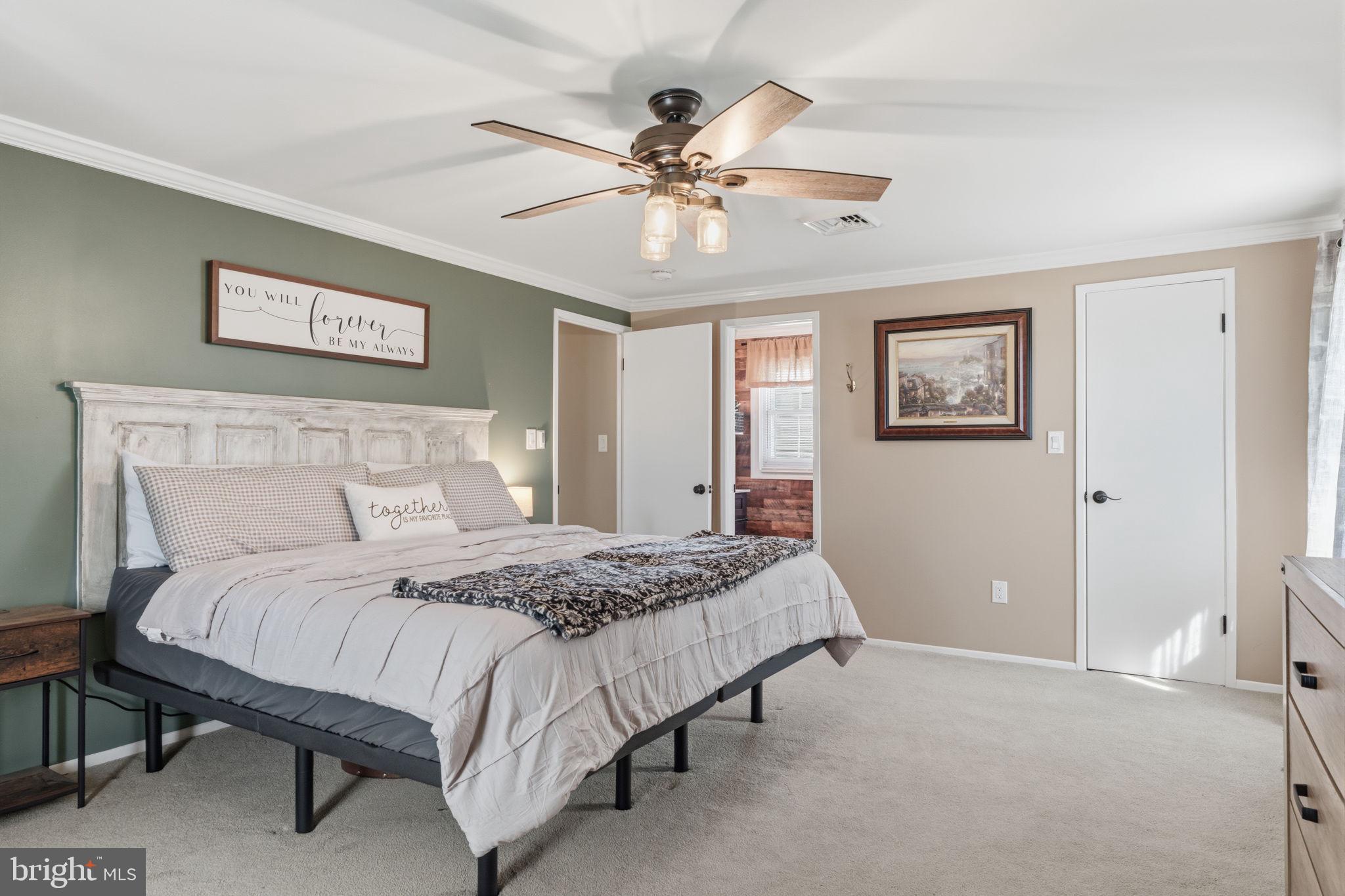 143 Terrace Road Levittown, PA 19056 - Photo 20 of 33