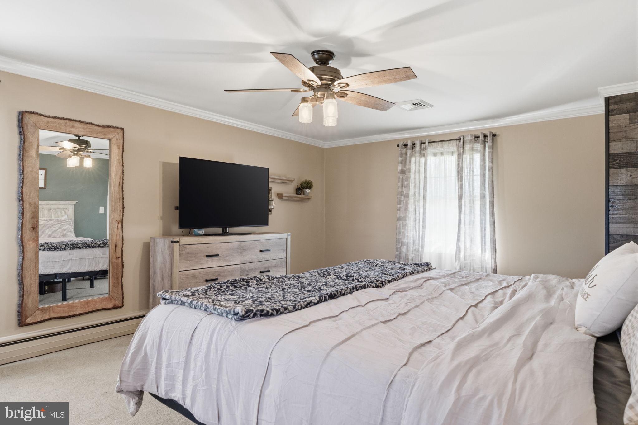 143 Terrace Road Levittown, PA 19056 - Photo 21 of 33