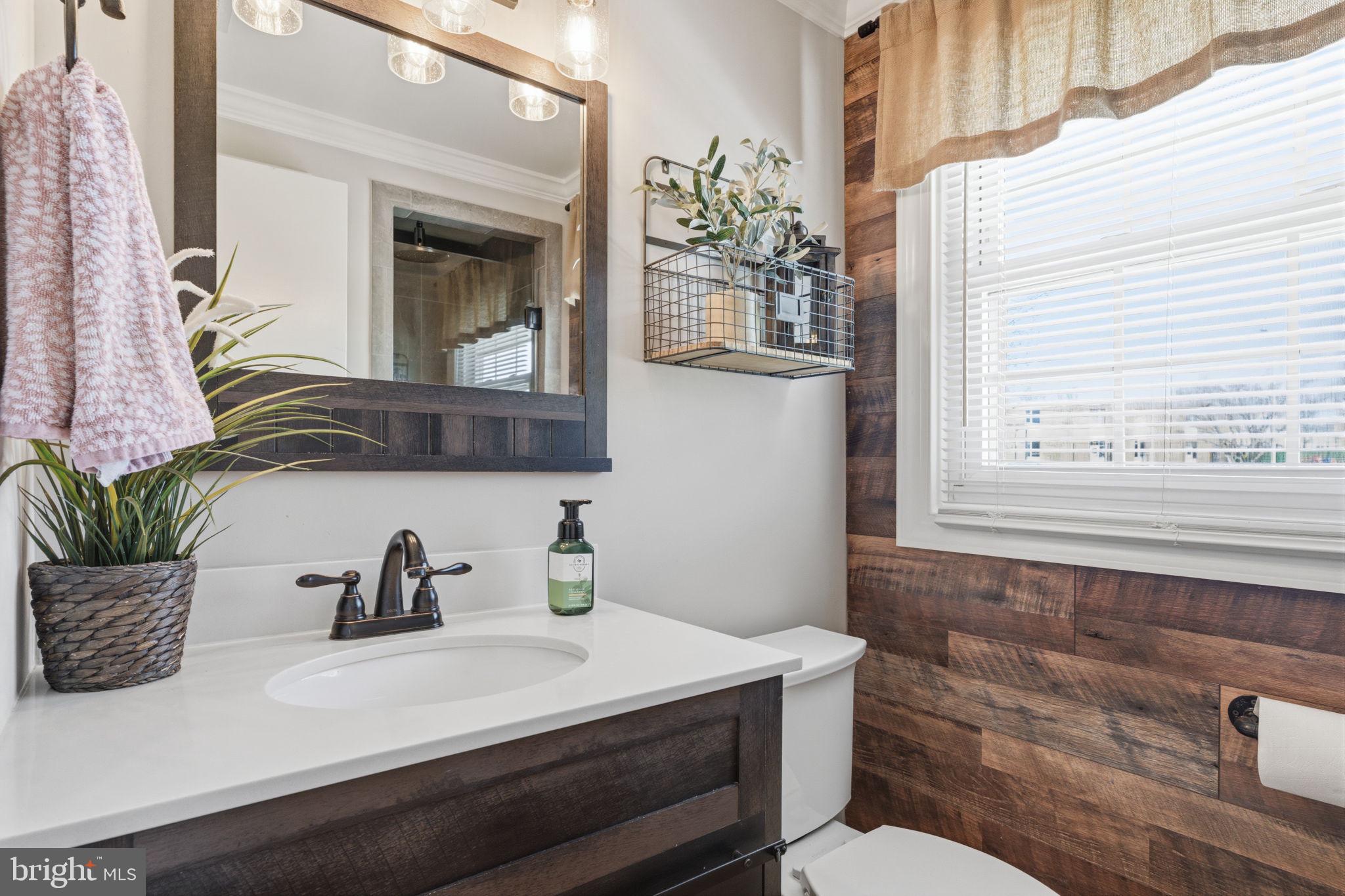 143 Terrace Road Levittown, PA 19056 - Photo 22 of 33