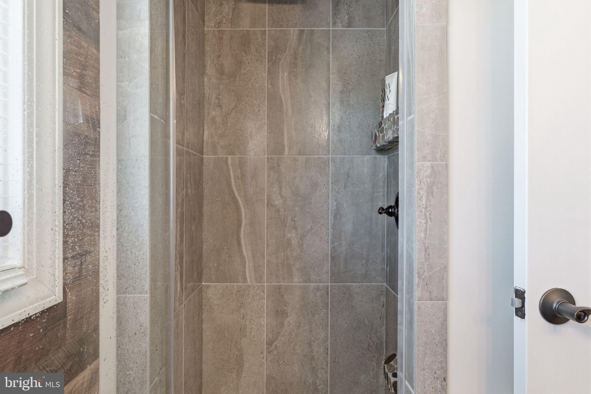 143 Terrace Road Levittown, PA 19056 - Photo 23 of 33