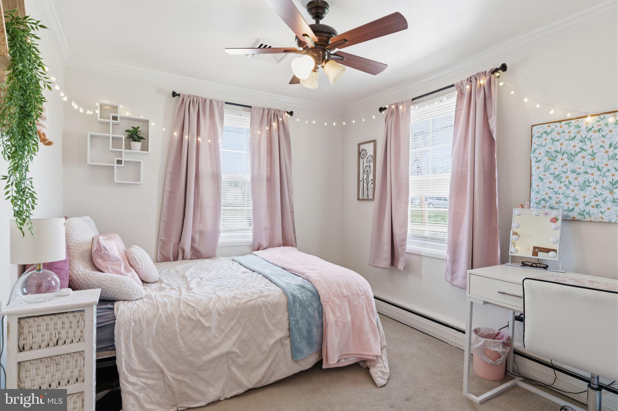 143 Terrace Road Levittown, PA 19056 - Photo 24 of 33