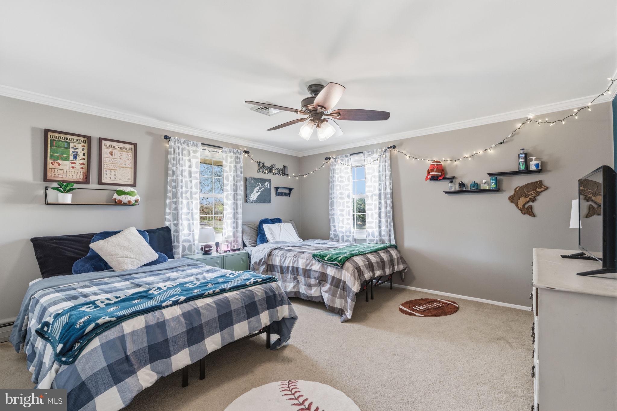 143 Terrace Road Levittown, PA 19056 - Photo 25 of 33