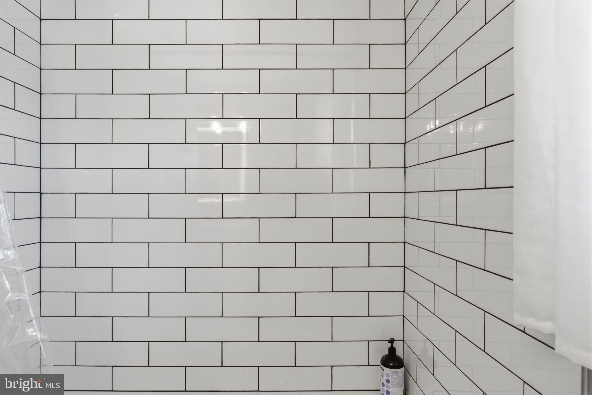 143 Terrace Road Levittown, PA 19056 - Photo 27 of 33