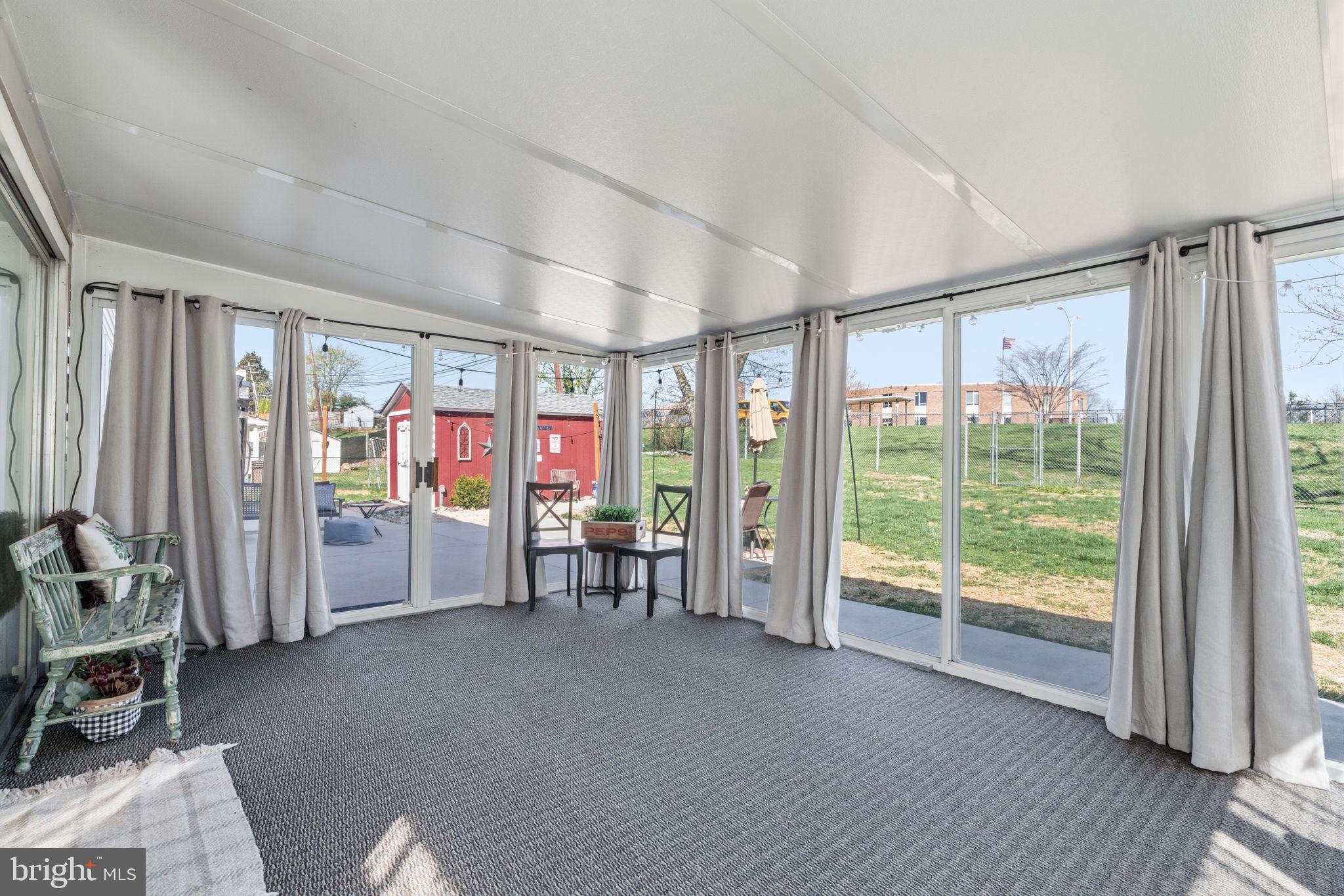 143 Terrace Road Levittown, PA 19056 - Photo 28 of 33