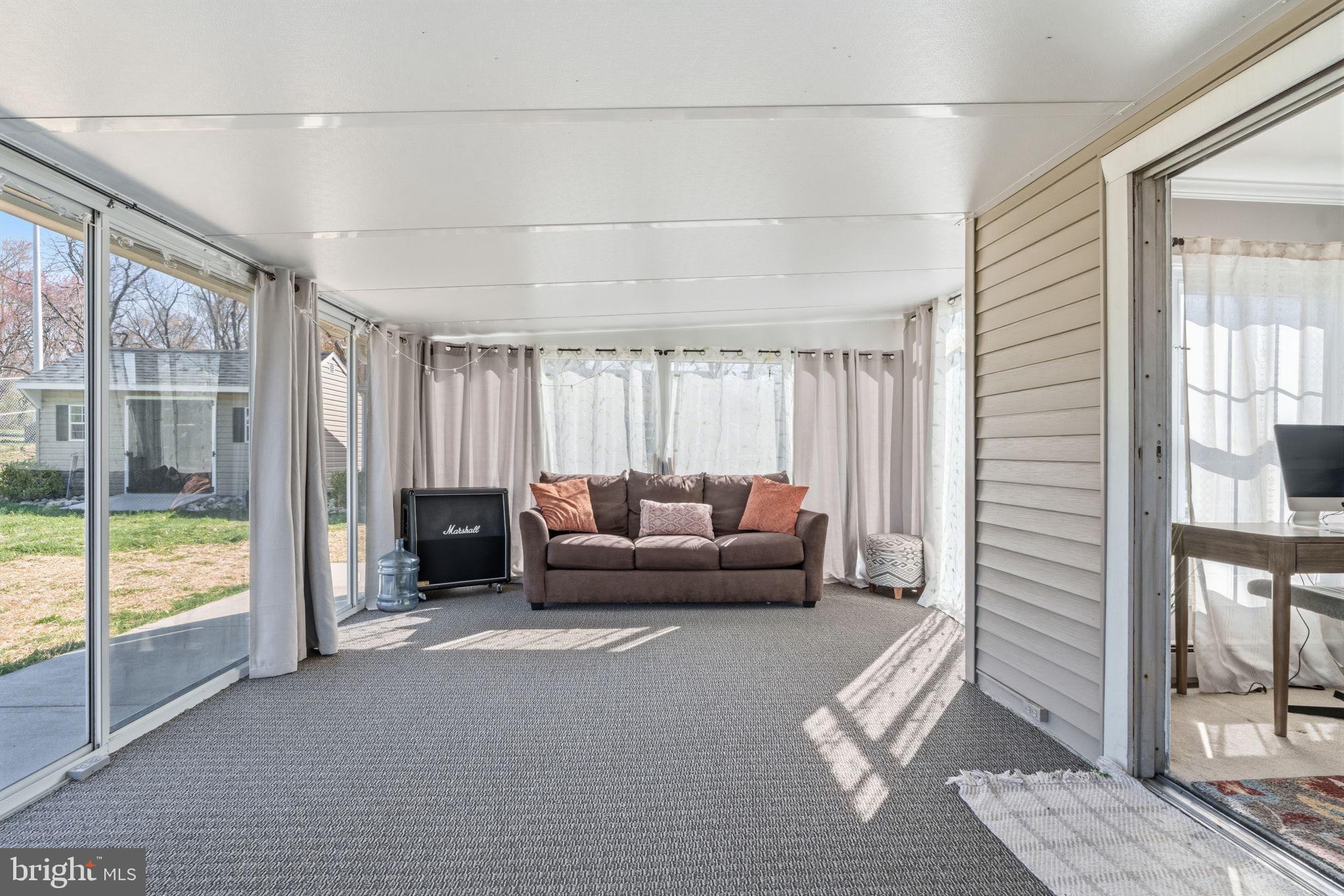 143 Terrace Road Levittown, PA 19056 - Photo 29 of 33