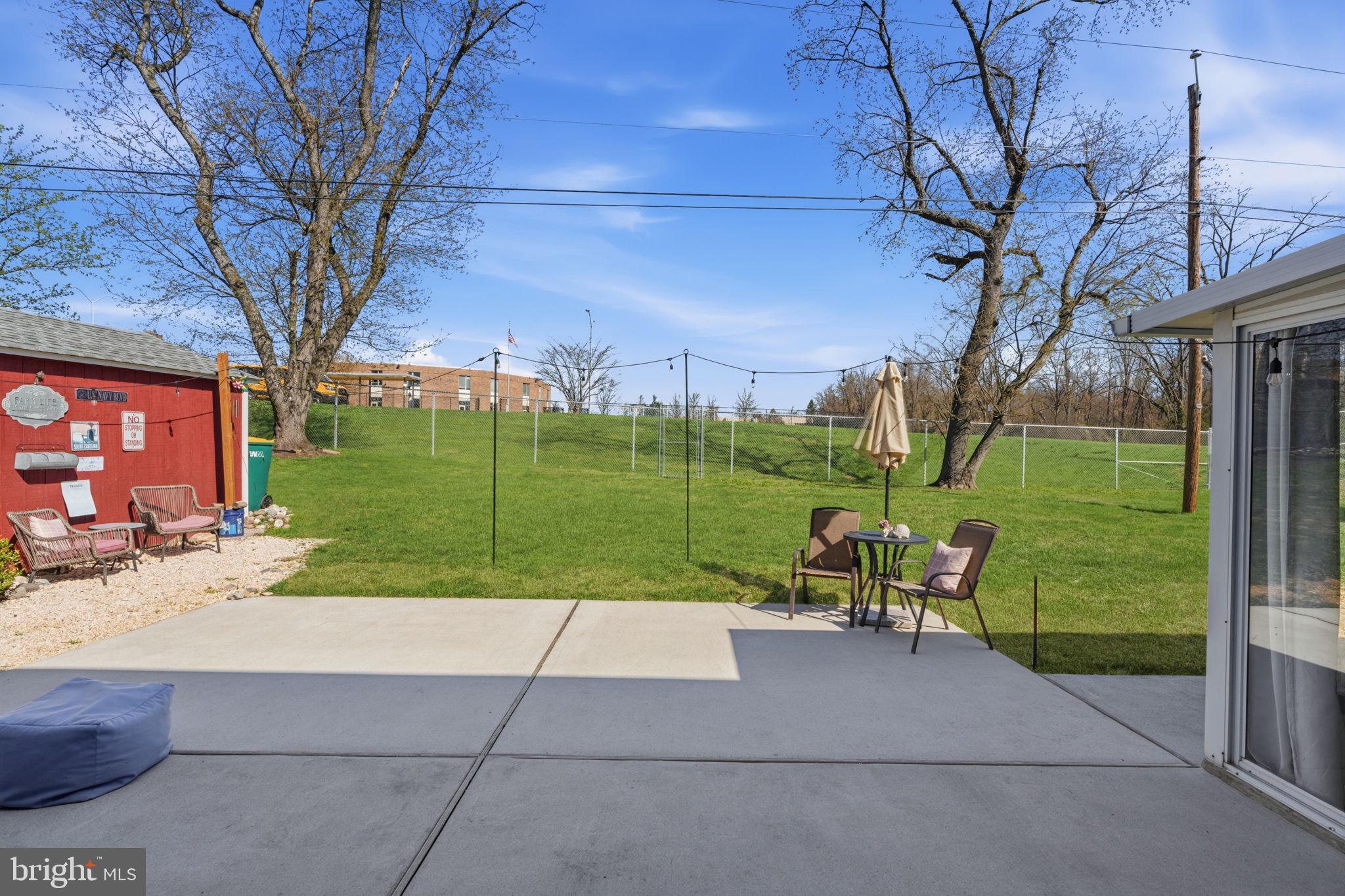 143 Terrace Road Levittown, PA 19056 - Photo 31 of 33