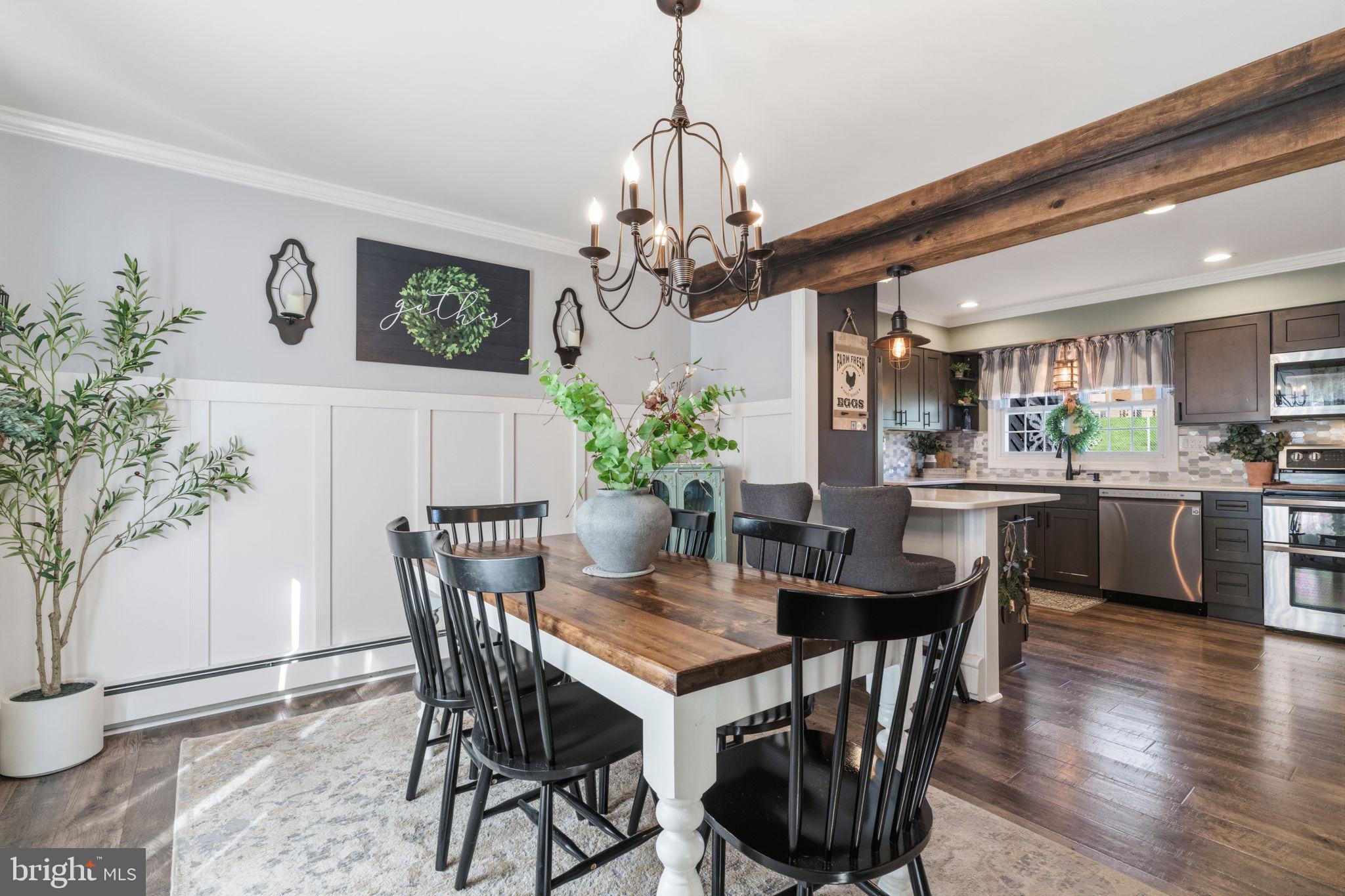 143 Terrace Road Levittown, PA 19056 - Photo 10 of 33