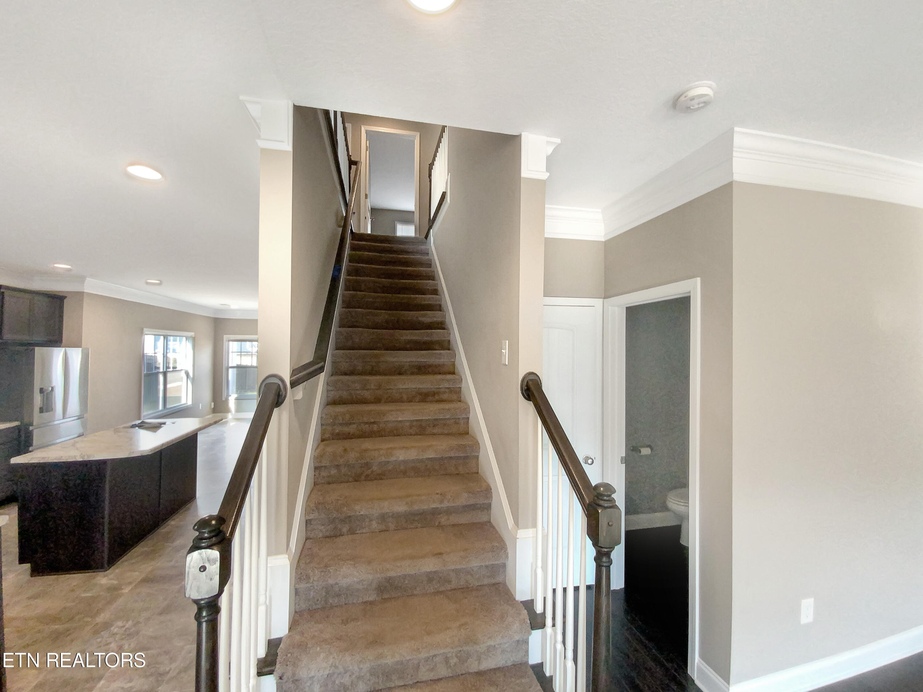 145 Hackberry Street Oak Ridge, TN 37830 - Photo 11 of 24 listing_10