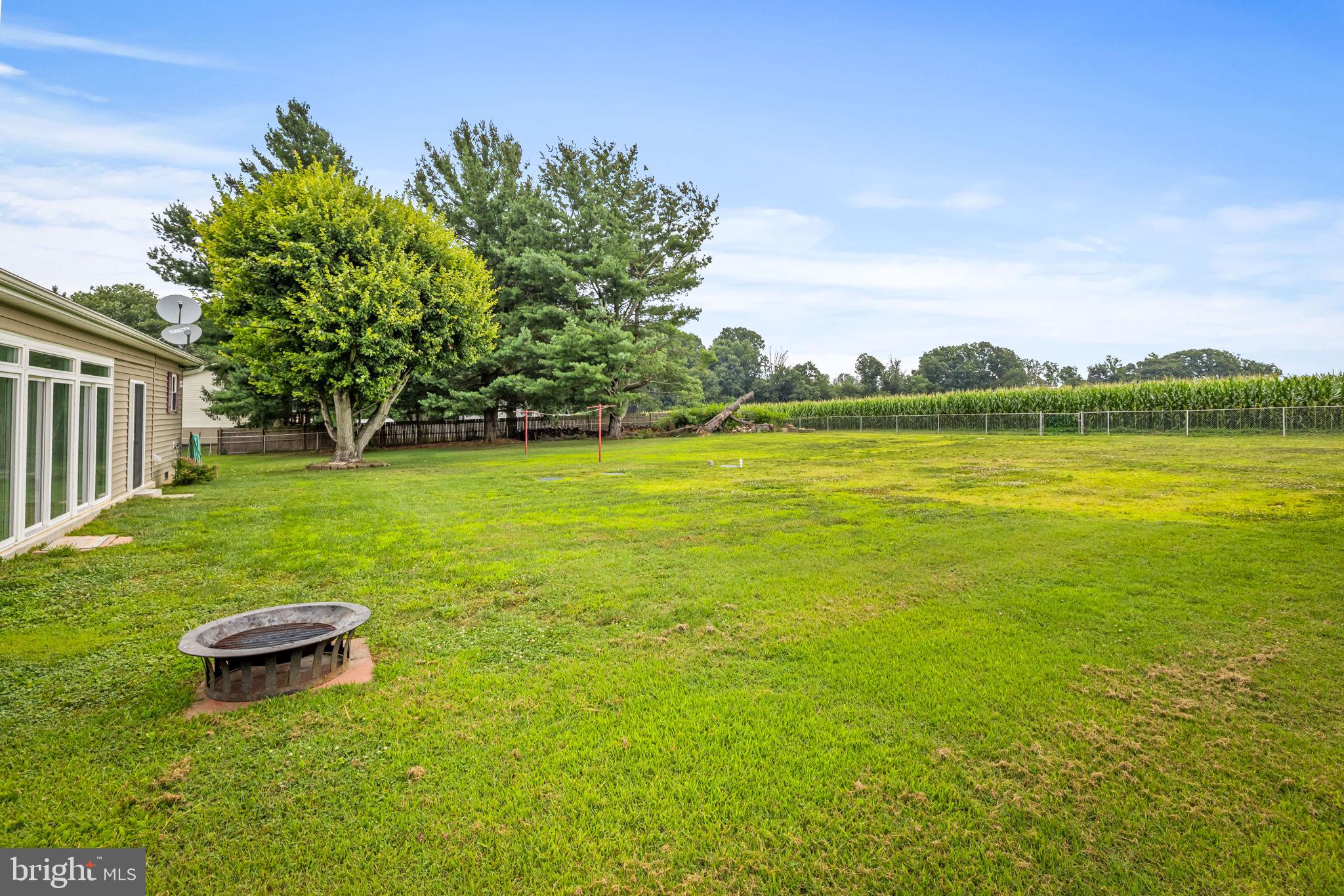 336 Washington Schoolhouse Road Rising Sun, MD 21911 - Photo 46 of 46 Gallery Image 46
