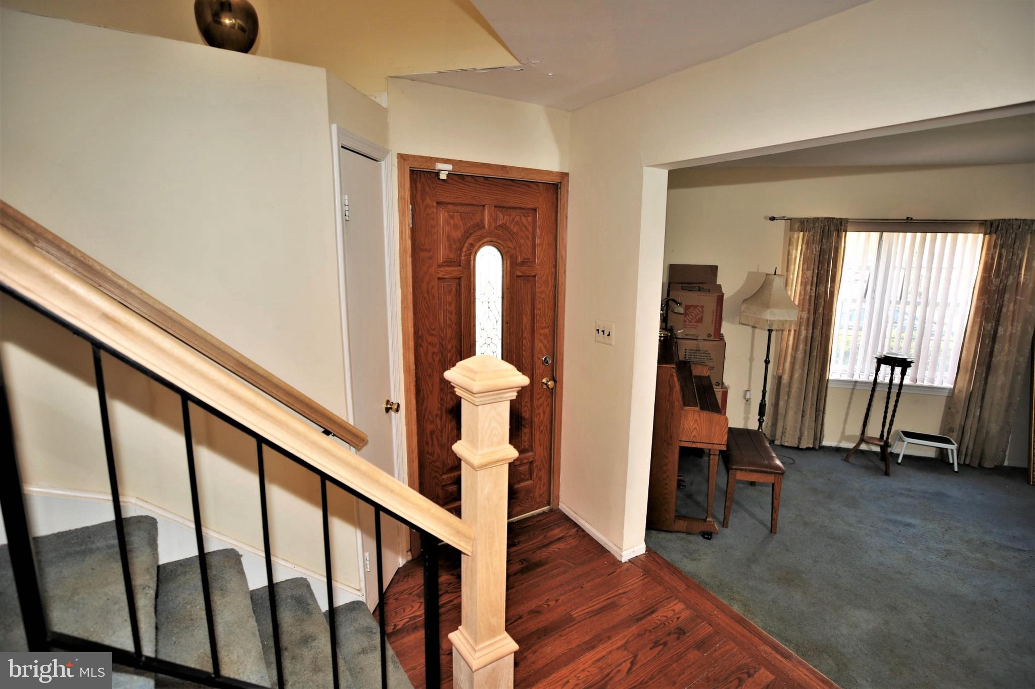 1 Allison Road Hightstown, NJ 08520 - Photo 22 of 40