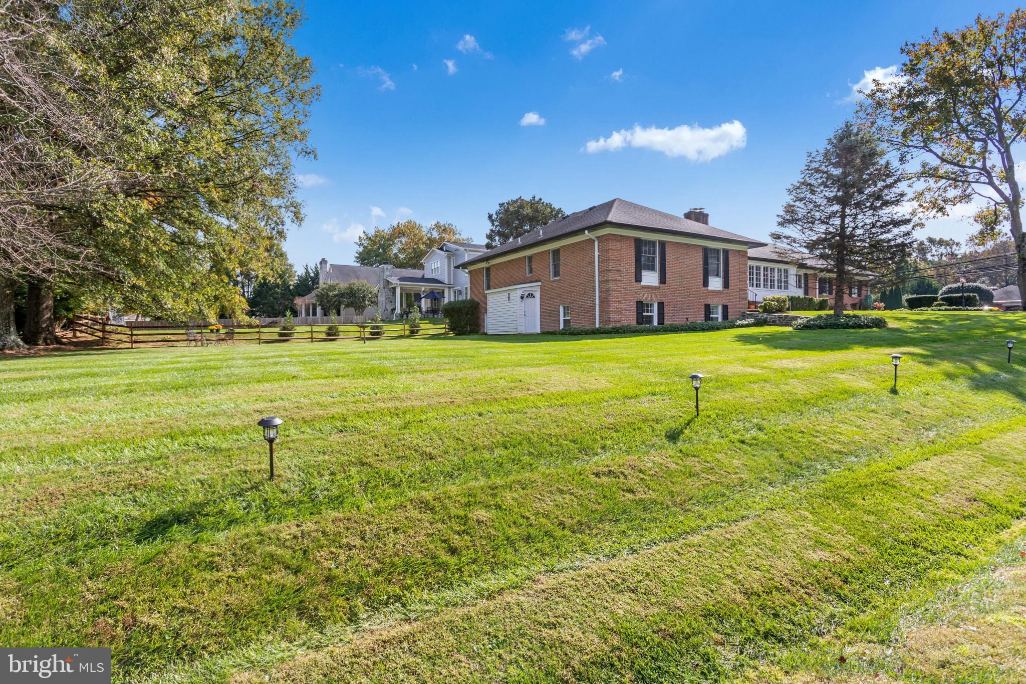9801 Kendale Road Potomac, MD 20854 - Photo 45 of 47 Gallery Image 45