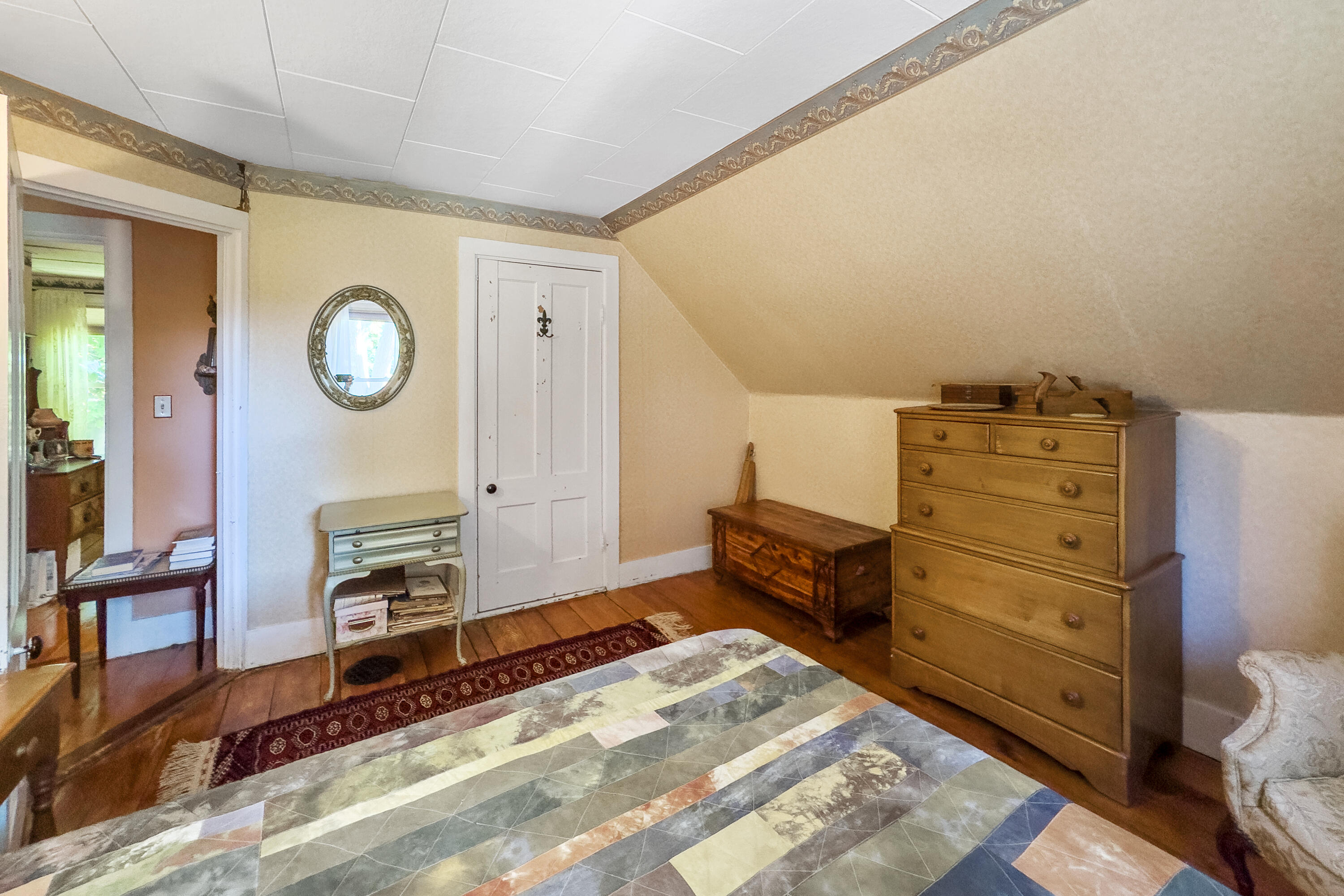 77 Main Street Warren, ME 04864 - Photo 26 of 62 02- 77 Main Street - Warren - JAC