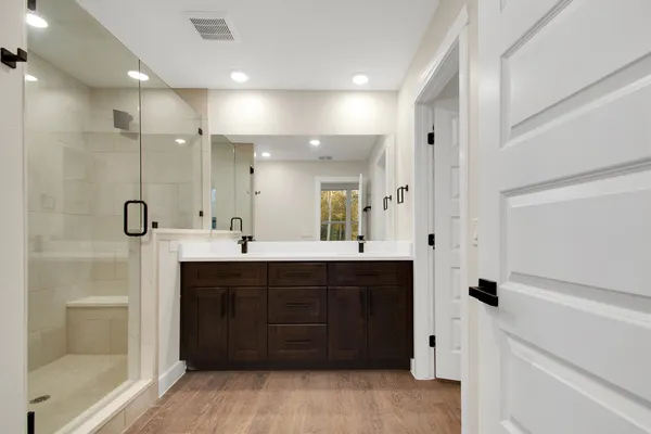 $2,400 | 336 Nene Lane, Bastrop, TX 78602