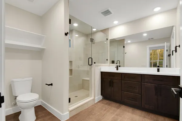 $2,400 | 336 Nene Lane, Bastrop, TX 78602