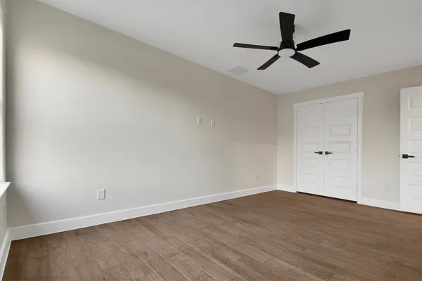 $2,400 | 336 Nene Lane, Bastrop, TX 78602