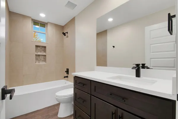 $2,400 | 336 Nene Lane, Bastrop, TX 78602