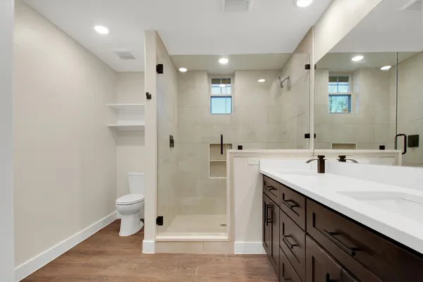 $2,400 | 336 Nene Lane, Bastrop, TX 78602