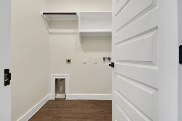 $2,400 | 336 Nene Lane, Bastrop, TX 78602