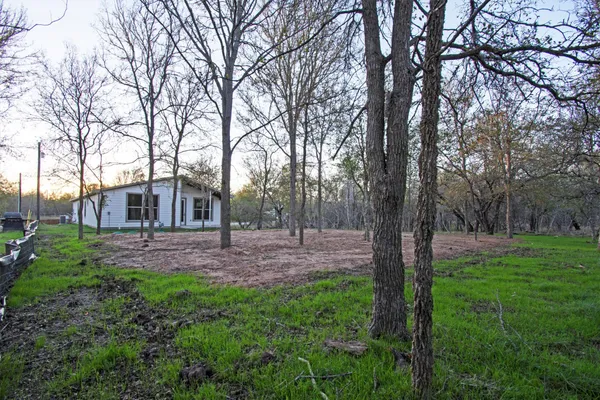 $2,400 | 336 Nene Lane, Bastrop, TX 78602