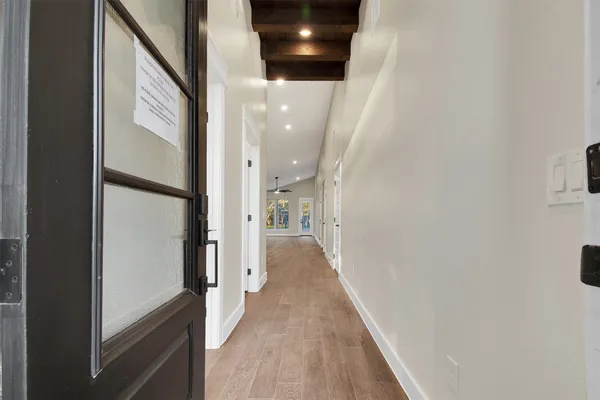 $2,400 | 336 Nene Lane, Bastrop, TX 78602