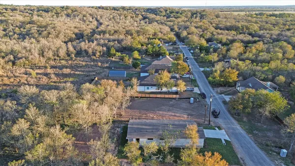 $2,400 | 336 Nene Lane, Bastrop, TX 78602