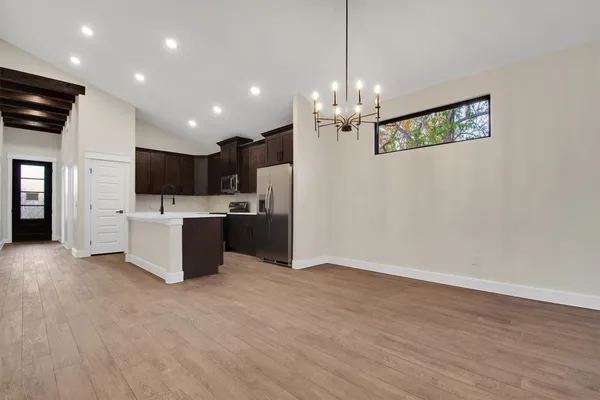 $2,400 | 336 Nene Lane, Bastrop, TX 78602