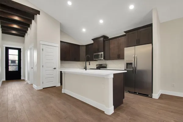 $2,400 | 336 Nene Lane, Bastrop, TX 78602