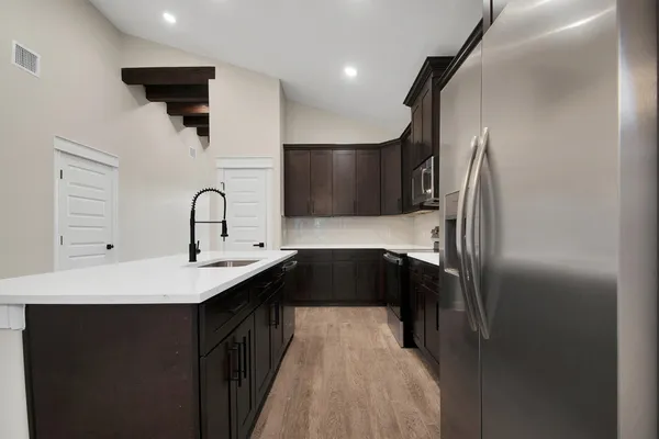 $2,400 | 336 Nene Lane, Bastrop, TX 78602