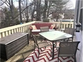 $2,900 | 84 South, Unit 84, Waltham, MA 02451