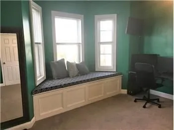 $2,900 | 84 South, Unit 84, Waltham, MA 02451