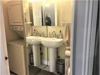 $2,900 | 84 South, Unit 84, Waltham, MA 02451