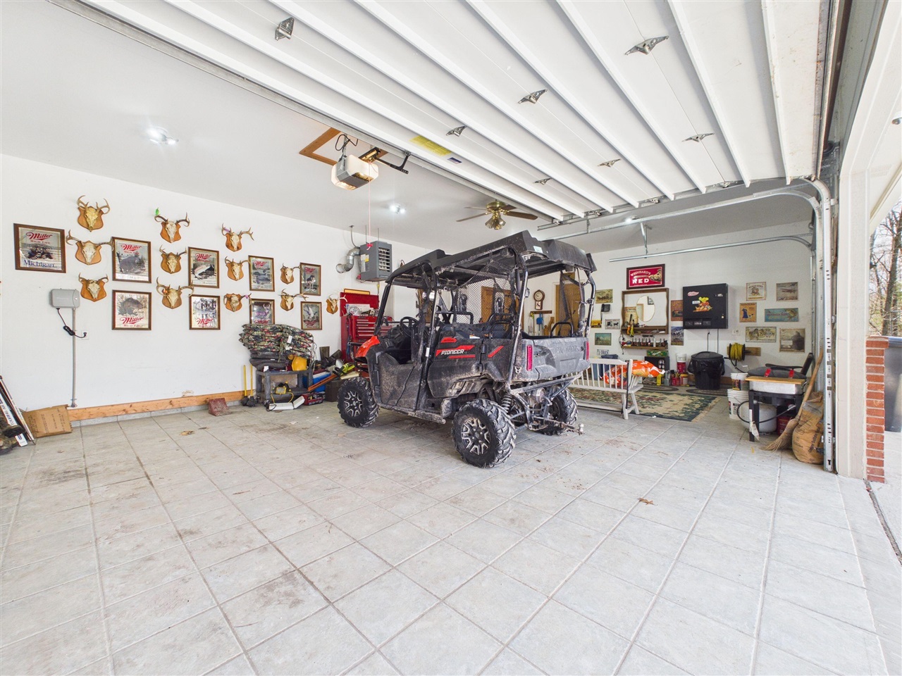 10838 Broad Road Lachine, MI 49753 - Photo 26 of 96