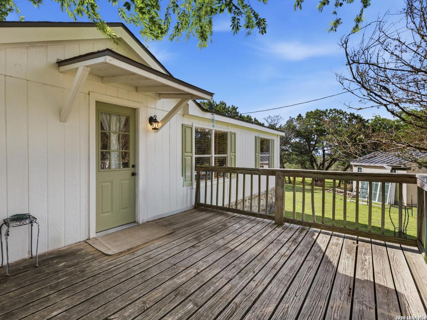 125 Timber Trail Boerne, TX 78006 - Photo 5 of 29