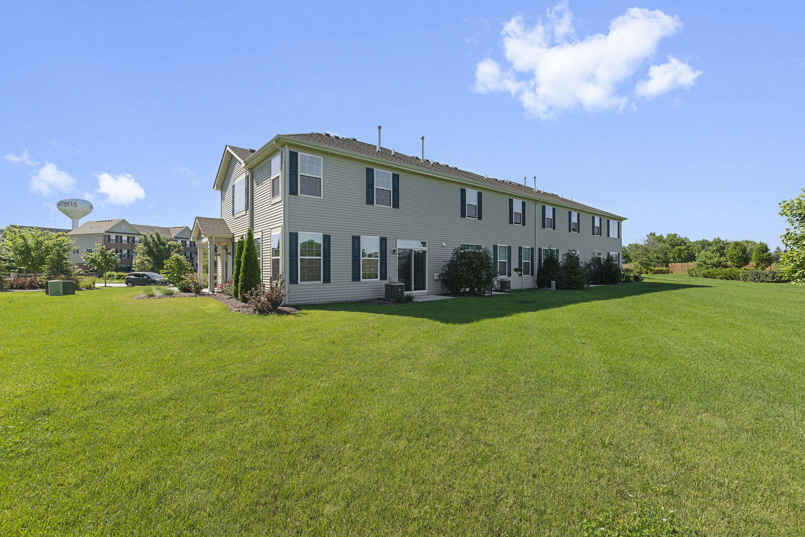 2001 Stuttle Road Batavia, IL 60510 - Photo 29 of 33