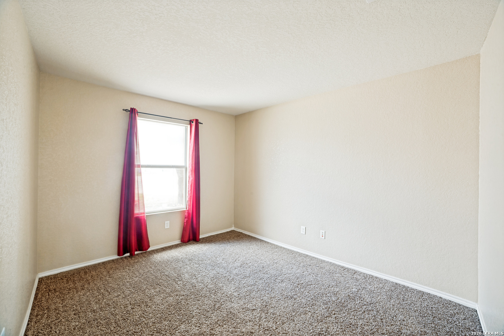10951 Rustic Spoke San Antonio, TX 78245 - Photo 17 of 24