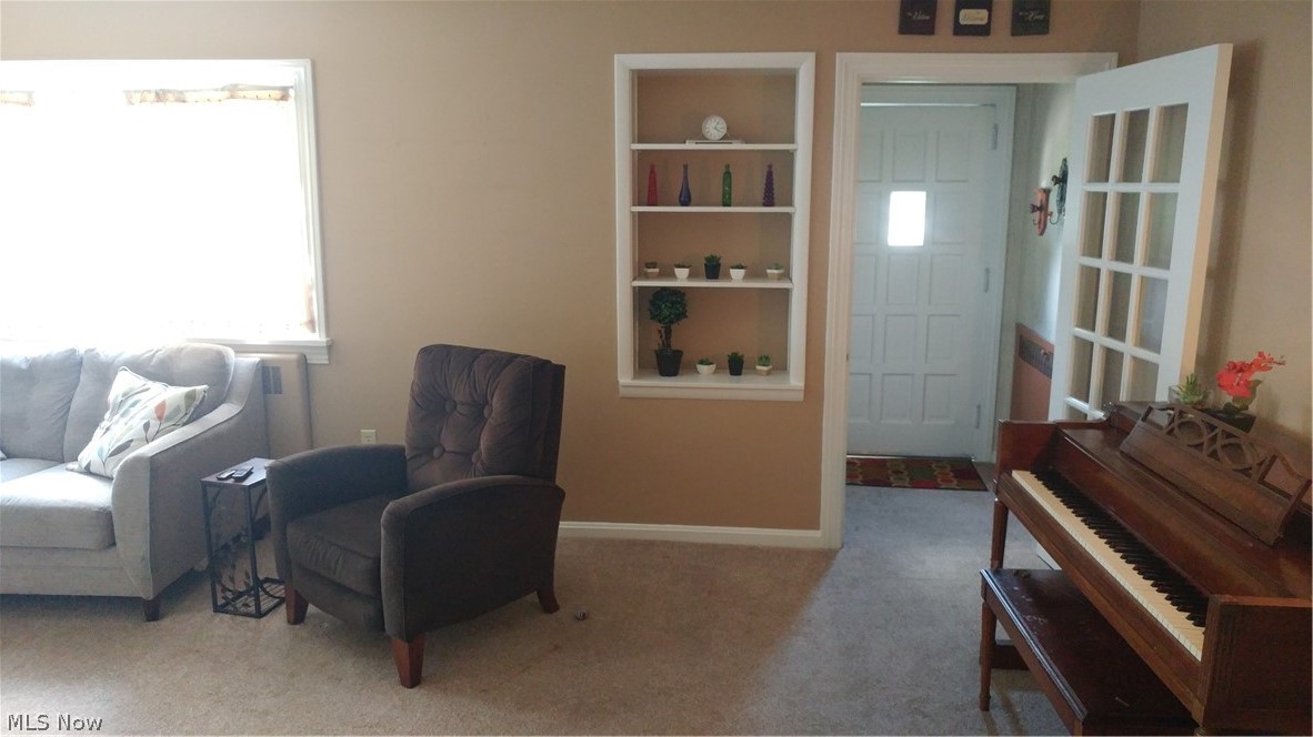 1837 Grafton Road Elyria, OH 44035 - Photo 10 of 30