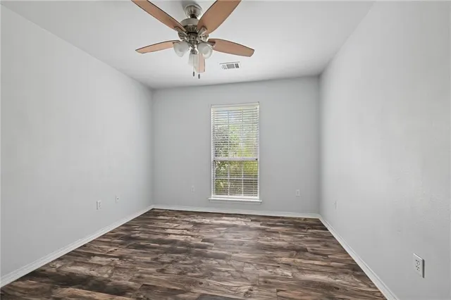 $255,000 | 46103 Riverdale Heights Road, Robert, LA 70455